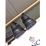 2026年7月6日入荷新品Monclerカジュアルシューズ/スニーカー｜メンズ靴人気本革製ギフト/誕生日/TL工場