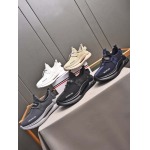 2026年7月6日入荷新品Monclerカジュアルシューズ/スニーカー｜メンズ靴人気本革製ギフト/誕生日/TL工場