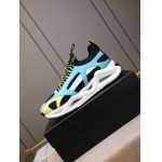 2026年7月6日入荷新品Armaniカジュアルシューズ/スニーカー｜メンズ靴人気本革製ギフト/誕生日/TL工場