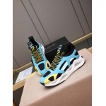 2026年7月6日入荷新品Armaniカジュアルシューズ/スニーカー｜メンズ靴人気本革製ギフト/誕生日/TL工場