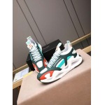 2026年7月6日入荷新品Armaniカジュアルシューズ/スニーカー｜メンズ靴人気本革製ギフト/誕生日/TL工場