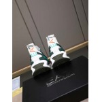 2026年7月6日入荷新品Armaniカジュアルシューズ/スニーカー｜メンズ靴人気本革製ギフト/誕生日/TL工場