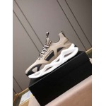2026年7月6日入荷新品Armaniカジュアルシューズ/スニーカー｜メンズ靴人気本革製ギフト/誕生日/TL工場