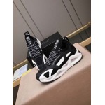 2026年7月6日入荷新品Armaniカジュアルシューズ/スニーカー｜メンズ靴人気本革製ギフト/誕生日/TL工場