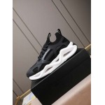 2026年7月6日入荷新品Armaniカジュアルシューズ/スニーカー｜メンズ靴人気本革製ギフト/誕生日/TL工場