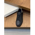 2026年7月6日入荷新品Burberryカジュアルシューズ/スニーカー｜メンズ靴人気本革製ギフト/誕生日/TL工場