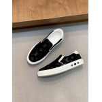 2026年7月6日入荷新品Louis Vuittonカジュアルシューズ/スニーカー｜メンズ靴人気本革製ギフト/誕生日/TL工場