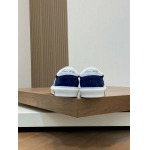 2026年7月6日入荷新品Louis Vuittonカジュアルシューズ/スニーカー｜メンズ靴人気本革製ギフト/誕生日/TL工場
