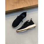 2026年7月6日入荷新品Diorカジュアルシューズ/スニーカー｜メンズ靴人気本革製ギフト/誕生日/TL工場