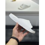 2026年7月6日入荷新品Givenchyカジュアルシューズ/スニーカー｜メンズ靴人気本革製ギフト/誕生日/TL工場