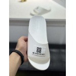 2026年7月6日入荷新品Givenchyカジュアルシューズ/スニーカー｜メンズ靴人気本革製ギフト/誕生日/TL工場