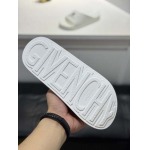 2026年7月6日入荷新品Givenchyカジュアルシューズ/スニーカー｜メンズ靴人気本革製ギフト/誕生日/TL工場