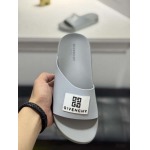 2026年7月6日入荷新品Givenchyカジュアルシューズ/スニーカー｜メンズ靴人気本革製ギフト/誕生日/TL工場