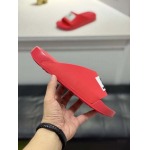 2026年7月6日入荷新品Givenchyカジュアルシューズ/スニーカー｜メンズ靴人気本革製ギフト/誕生日/TL工場
