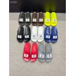2026年7月6日入荷新品Givenchyカジュアルシューズ/スニーカー｜メンズ靴人気本革製ギフト/誕生日/TL工場
