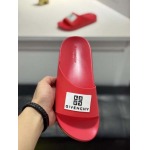 2026年7月6日入荷新品Givenchyカジュアルシューズ/スニーカー｜メンズ靴人気本革製ギフト/誕生日/TL工場