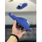 2026年7月6日入荷新品Givenchyカジュアルシューズ/スニーカー｜メンズ靴人気本革製ギフト/誕生日/TL工場