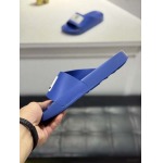2026年7月6日入荷新品Givenchyカジュアルシューズ/スニーカー｜メンズ靴人気本革製ギフト/誕生日/TL工場