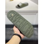 2026年7月6日入荷新品Givenchyカジュアルシューズ/スニーカー｜メンズ靴人気本革製ギフト/誕生日/TL工場