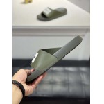 2026年7月6日入荷新品Givenchyカジュアルシューズ/スニーカー｜メンズ靴人気本革製ギフト/誕生日/TL工場