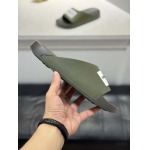 2026年7月6日入荷新品Givenchyカジュアルシューズ/スニーカー｜メンズ靴人気本革製ギフト/誕生日/TL工場
