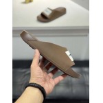 2026年7月6日入荷新品Givenchyカジュアルシューズ/スニーカー｜メンズ靴人気本革製ギフト/誕生日/TL工場