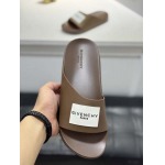 2026年7月6日入荷新品Givenchyカジュアルシューズ/スニーカー｜メンズ靴人気本革製ギフト/誕生日/TL工場