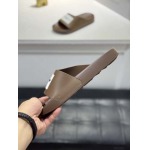 2026年7月6日入荷新品Givenchyカジュアルシューズ/スニーカー｜メンズ靴人気本革製ギフト/誕生日/TL工場
