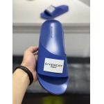 2026年7月6日入荷新品Givenchyカジュアルシューズ/スニーカー｜メンズ靴人気本革製ギフト/誕生日/TL工場