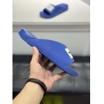 2026年7月6日入荷新品Givenchyカジュアルシューズ/スニーカー｜メンズ靴人気本革製ギフト/誕生日/TL工場