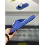 2026年7月6日入荷新品Givenchyカジュアルシューズ/スニーカー｜メンズ靴人気本革製ギフト/誕生日/TL工場