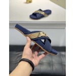 2026年7月6日入荷新品Burberryカジュアルシューズ/スニーカー｜メンズ靴人気本革製ギフト/誕生日/TL工場