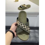 2026年7月6日入荷新品Burberryカジュアルシューズ/スニーカー｜メンズ靴人気本革製ギフト/誕生日/TL工場
