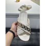 2026年7月6日入荷新品Burberryカジュアルシューズ/スニーカー｜メンズ靴人気本革製ギフト/誕生日/TL工場