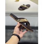 2026年7月6日入荷新品Burberryカジュアルシューズ/スニーカー｜メンズ靴人気本革製ギフト/誕生日/TL工場