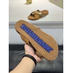 2026年7月6日入荷新品Burberryカジュアルシューズ/スニーカー｜メンズ靴人気本革製ギフト/誕生日/TL工場