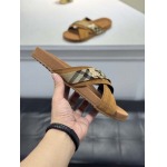 2026年7月6日入荷新品Burberryカジュアルシューズ/スニーカー｜メンズ靴人気本革製ギフト/誕生日/TL工場
