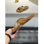 2026年7月6日入荷新品Burberryカジュアルシューズ/スニーカー｜メンズ靴人気本革製ギフト/誕生日/TL工場