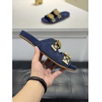 2026年7月6日入荷新品Burberryカジュアルシューズ/スニーカー｜メンズ靴人気本革製ギフト/誕生日/TL工場