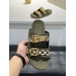2026年7月6日入荷新品Burberryカジュアルシューズ/スニーカー｜メンズ靴人気本革製ギフト/誕生日/TL工場