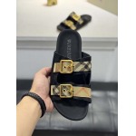 2026年7月6日入荷新品Burberryカジュアルシューズ/スニーカー｜メンズ靴人気本革製ギフト/誕生日/TL工場