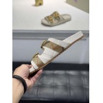 2026年7月6日入荷新品Burberryカジュアルシューズ/スニーカー｜メンズ靴人気本革製ギフト/誕生日/TL工場