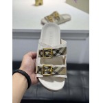 2026年7月6日入荷新品Burberryカジュアルシューズ/スニーカー｜メンズ靴人気本革製ギフト/誕生日/TL工場