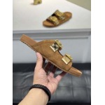 2026年7月6日入荷新品Burberryカジュアルシューズ/スニーカー｜メンズ靴人気本革製ギフト/誕生日/TL工場