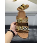 2026年7月6日入荷新品Burberryカジュアルシューズ/スニーカー｜メンズ靴人気本革製ギフト/誕生日/TL工場
