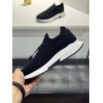 2026年7月6日入荷新品Tom Fordカジュアルシューズ/スニーカー｜メンズ靴人気本革製ギフト/誕生日/TL工場