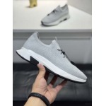 2026年7月6日入荷新品Tom Fordカジュアルシューズ/スニーカー｜メンズ靴人気本革製ギフト/誕生日/TL工場