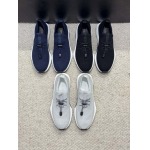 2026年7月6日入荷新品Tom Fordカジュアルシューズ/スニーカー｜メンズ靴人気本革製ギフト/誕生日/TL工場