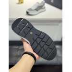2026年7月6日入荷新品Diorカジュアルシューズ/スニーカー｜メンズ靴人気本革製ギフト/誕生日/TL工場