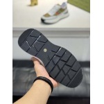 2026年7月6日入荷新品Gucciカジュアルシューズ/スニーカー｜メンズ靴人気本革製ギフト/誕生日/TL工場